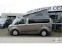 Westfalia Nugget Ford Aut.