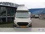 Westfalia Nugget Ford Aut.