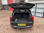 Volkswagen Tiguan 2.0 TSI Sport&Style 4Motion