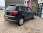 Volkswagen Tiguan 2.0 TSI Sport&Style 4Motion