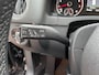 Volkswagen Tiguan 2.0 TSI Sport&Style 4Motion