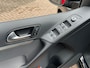 Volkswagen Tiguan 2.0 TSI Sport&Style 4Motion