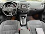Volkswagen Tiguan 2.0 TSI Sport&Style 4Motion