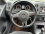 Volkswagen Tiguan 2.0 TSI Sport&Style 4Motion