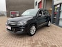 Volkswagen Tiguan 2.0 TSI Sport&Style 4Motion