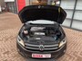 Volkswagen Tiguan 2.0 TSI Sport&Style 4Motion