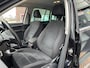 Volkswagen Tiguan 2.0 TSI Sport&Style 4Motion