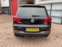 Volkswagen Tiguan 2.0 TSI Sport&Style 4Motion