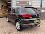 Volkswagen Tiguan 2.0 TSI Sport&Style 4Motion