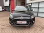 Volkswagen Tiguan 2.0 TSI Sport&Style 4Motion