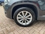 Volkswagen Tiguan 2.0 TSI Sport&Style 4Motion