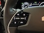 Kia Niro EV Light Advanced 64.8 kWh