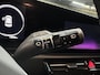Kia Niro EV Light Advanced 64.8 kWh