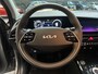 Kia Niro EV Light Advanced 64.8 kWh