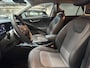 Kia Niro EV Light Advanced 64.8 kWh