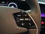 Kia Niro EV Light Advanced 64.8 kWh