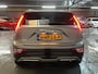 Kia Niro EV Light Advanced 64.8 kWh