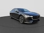 Mazda 6e Takumi 68.8 kWh Mengelers Actieprijs € 42.840,00*