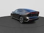 Mazda 6e Takumi 68.8 kWh Mengelers Actieprijs € 42.840,00*