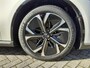 Mazda 6e Takumi 68.8 kWh Mengelers Actieprijs € 42.840,00*