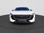 Mazda 6e Takumi 68.8 kWh Mengelers Actieprijs € 42.840,00*
