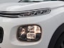 Citroën C3 Aircross 1.2 110PK PureTech S&S Origins / Hoge Instap / Navigatie / Airco-ecc./ Pdc.A / Radio-multimedia / Apk 07-2026