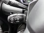 Citroën C3 Aircross 1.2 110PK PureTech S&S Origins / Hoge Instap / Navigatie / Airco-ecc./ Pdc.A / Radio-multimedia / Apk 07-2026