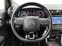 Citroën C3 Aircross 1.2 110PK PureTech S&S Origins / Hoge Instap / Navigatie / Airco-ecc./ Pdc.A / Radio-multimedia / Apk 07-2026