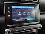 Citroën C3 Aircross 1.2 110PK PureTech S&S Origins / Hoge Instap / Navigatie / Airco-ecc./ Pdc.A / Radio-multimedia / Apk 07-2026