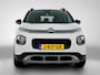 Citroën C3 Aircross 1.2 110PK PureTech S&S Origins / Hoge Instap / Navigatie / Airco-ecc./ Pdc.A / Radio-multimedia / Apk 07-2026