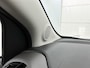 Citroën C3 Aircross 1.2 110PK PureTech S&S Origins / Hoge Instap / Navigatie / Airco-ecc./ Pdc.A / Radio-multimedia / Apk 07-2026