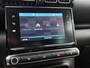 Citroën C3 Aircross 1.2 110PK PureTech S&S Origins / Hoge Instap / Navigatie / Airco-ecc./ Pdc.A / Radio-multimedia / Apk 07-2026