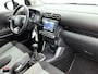Citroën C3 Aircross 1.2 110PK PureTech S&S Origins / Hoge Instap / Navigatie / Airco-ecc./ Pdc.A / Radio-multimedia / Apk 07-2026