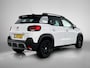 Citroën C3 Aircross 1.2 110PK PureTech S&S Origins / Hoge Instap / Navigatie / Airco-ecc./ Pdc.A / Radio-multimedia / Apk 07-2026