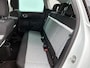 Citroën C3 Aircross 1.2 110PK PureTech S&S Origins / Hoge Instap / Navigatie / Airco-ecc./ Pdc.A / Radio-multimedia / Apk 07-2026