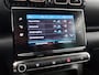 Citroën C3 Aircross 1.2 110PK PureTech S&S Origins / Hoge Instap / Navigatie / Airco-ecc./ Pdc.A / Radio-multimedia / Apk 07-2026