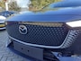 Mazda 6e Takumi 68.8 kWh Mengelers actieprijs: € 42.840,00*