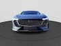 Mazda 6e Takumi 68.8 kWh Mengelers actieprijs: € 42.840,00*