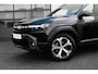 Dacia Duster 1.6 AUT Full Hybrid 140 PK Journey | Afneembare trekhaak | 4 seizoensbanden | Pack winter en 360 camera |