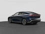 Mazda 6e Takumi Plus 68.8 kWh Mengelers actieprijs: € 45.990,00*