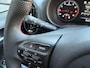 Kia Picanto 1.0 DPi GT-Line