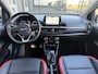 Kia Picanto 1.0 DPi GT-Line