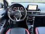 Kia Picanto 1.0 DPi GT-Line
