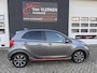 Kia Picanto 1.0 DPi GT-Line