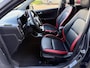 Kia Picanto 1.0 DPi GT-Line