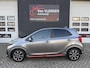 Kia Picanto 1.0 DPi GT-Line