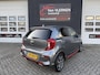 Kia Picanto 1.0 DPi GT-Line