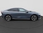 Mazda 6e Takumi Plus 68.8 kWh Mengelers actieprijs: € 45.990,00*