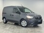 Renault Kangoo Express 1.5 dCi 95 Comfort + | Navigatie | Parkeersensoren voor en achter | Dode hoek sensor |
