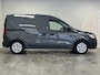 Renault Kangoo Express 1.5 dCi 95 Comfort + | Navigatie | Parkeersensoren voor en achter | Dode hoek sensor |